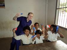 outreach-2-me-and-kids-toothpaste